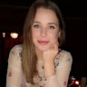 Meet your Posher, Candice